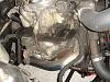Pics of my engine for review.-dsc00212.jpg