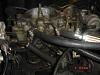 Pics of my engine for review.-dsc00205.jpg