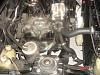 Pics of my engine for review.-dsc00210.jpg