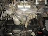 Pics of my engine for review.-dsc00203.jpg