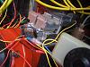 Transistor trick for 2GCDFIS.-cimg3485.jpg