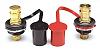Battery relocation terminals under the hood-25146210032.jpg