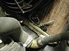 water temp and oil press gauges question-p5230044.jpg