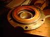 Flywheel question??-im001688.jpg