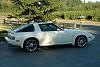 How Much Would You Pay-cars-043.jpg