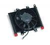 Aftermarket Oil Cooler-bmm-70297_w.jpg
