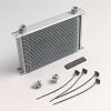Aftermarket Oil Cooler-ear-42510erl_w.jpg