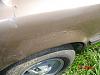 how much would you pay?-dsc00011.jpg