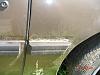 how much would you pay?-dsc00012.jpg