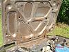how much would you pay?-dsc00016.jpg