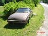 how much would you pay?-dsc00019.jpg