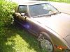how much would you pay?-dsc00020.jpg
