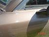 how much would you pay?-dsc00025.jpg