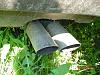 how much would you pay?-dsc00029.jpg