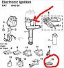 Ignitor location-ignitor.jpg