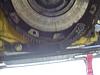 Flywheel Stopper-stopper-001.jpg