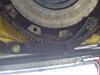 Flywheel Stopper-stopper-002.jpg