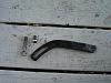 Flywheel Stopper-stopper-003.jpg
