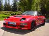 What do you guys think?-rx997.jpg