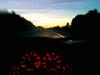 This would have been a great picture if....-983f35a33616.jpg