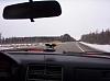 This would have been a great picture if....-picture004-1.jpg