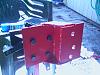 Progress: 87  13b 6 port swap-engine-adpater-1.jpg