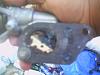 Progress: 87  13b 6 port swap-egr-gunk.jpg