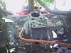 Progress: 87  13b 6 port swap-oil-line-going-into-block.jpg