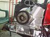 Progress: 87  13b 6 port swap-front-cover-lower.jpg