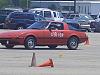 How many Original Engines are still going-cimg3536.jpg