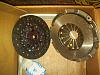 Progress: 87  13b 6 port swap-both-pplate-clutch-disc.jpg