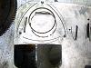 Time to get serious gentlemen-12a-rebuild-first-pics-025.jpg