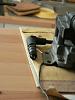 Transistor trick for 2GCDFIS.-p1010050.jpg