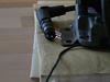 Transistor trick for 2GCDFIS.-p1010051.jpg