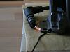 Transistor trick for 2GCDFIS.-p1010052.jpg