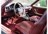What can I get for this hot car?-inside-left.jpg