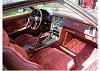 What can I get for this hot car?-inside-right.jpg