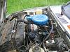 completley stock to cleaner stock.....-img_0040.jpg
