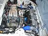 Fianlly done with the TII swap-s6000006.jpg
