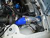 Fianlly done with the TII swap-s6000008.jpg