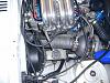 Fianlly done with the TII swap-s6000009.jpg