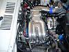 Fianlly done with the TII swap-s6000010.jpg