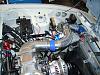 Fianlly done with the TII swap-s6000011.jpg