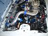 Fianlly done with the TII swap-s6000012.jpg