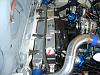 Fianlly done with the TII swap-s6000013.jpg