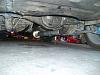 Fianlly done with the TII swap-s6000017.jpg