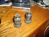 Control arm bushings-s6000021.jpg