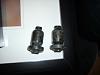 Control arm bushings-s6000023.jpg