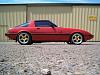 New Widebody Design Poll-ajc13b1.jpg