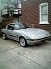 New Random pics of my FB-83gsl.jpeg
